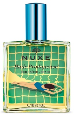 NUXE HP COLL BLUE 20 100ML