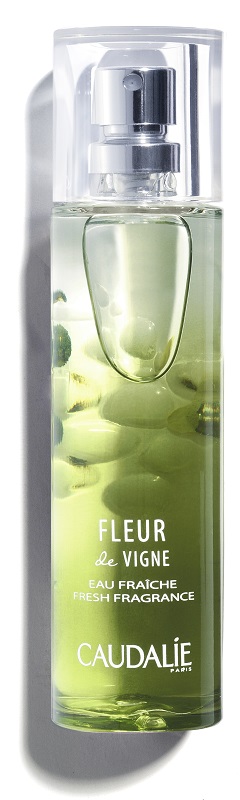 BTG ACQUA FRES FLEUR 30ML '20