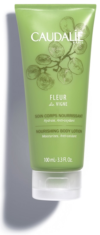 BTG TRATT CORPO FLEUR100ML '20