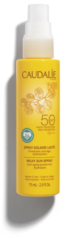 BTG LATTE SOLARE SPR SPF50 '20