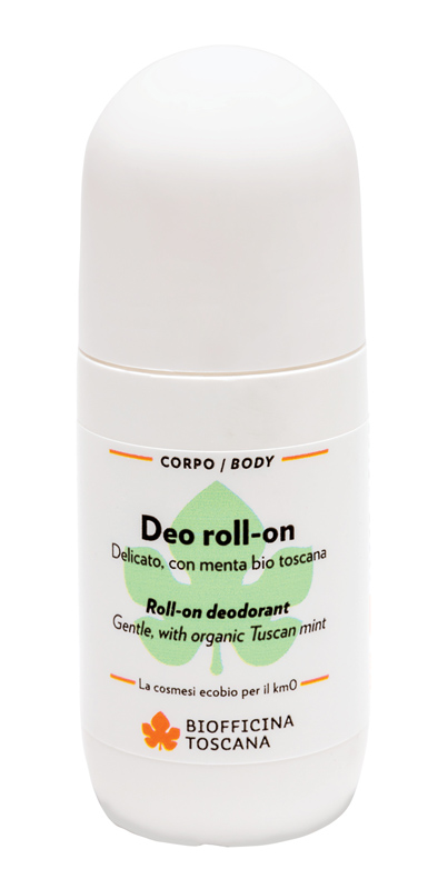 DEO ROLL ON 50ML DEO ROLL ON 50ML