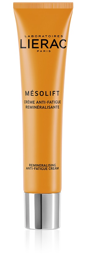 LIERAC MESOLIFT CREMA 40ML