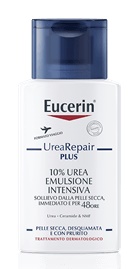 EUCERIN UREAREP EMULS INT 10%