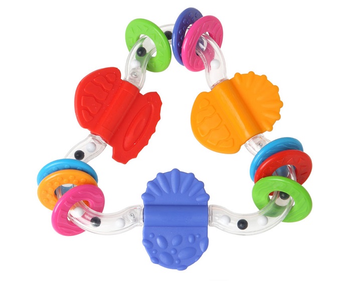 KIOKIDS RIS SONAGLINO APPREND