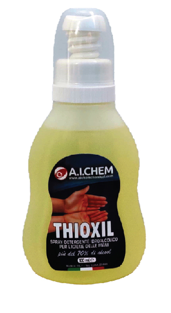 THIOXIL SPRAY DET IAL MANI