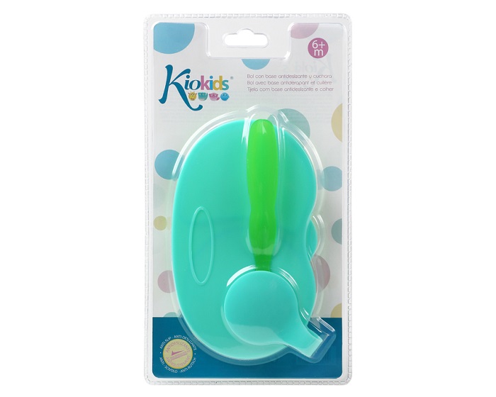 KIOKIDS SET SCODELLA+CUCCH BL