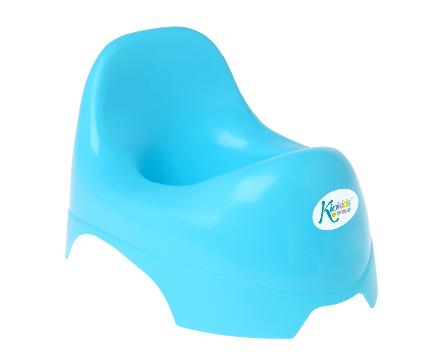 KIOKIDS VASINO AZZURRO 25X21CM