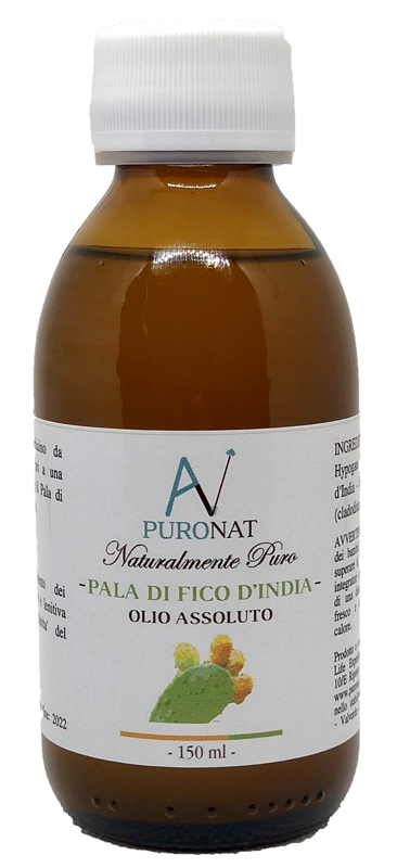 PURONAT PALA FICO D'INDIA150ML