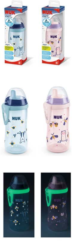 NUK TAZZA EVO MINI MAG CUP CL2