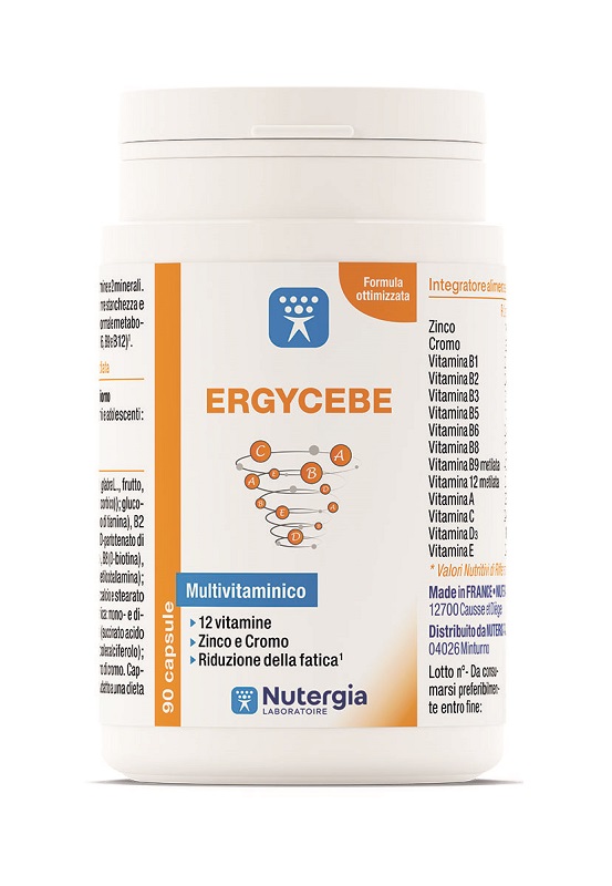 ERGYCEBE 90CPS