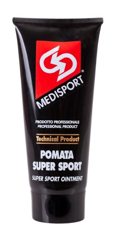 POMATA CALDO FREDDO 200ML