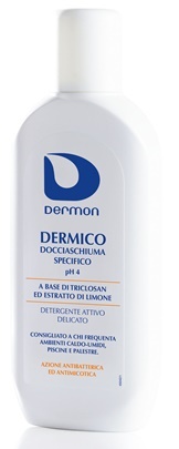 DERMON DERMICO 1L