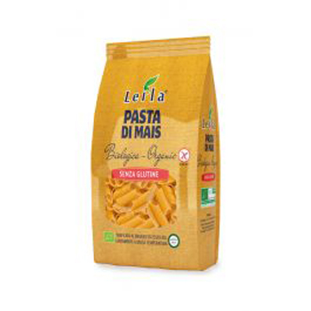 LEILA PENNE MAIS 100% 250G