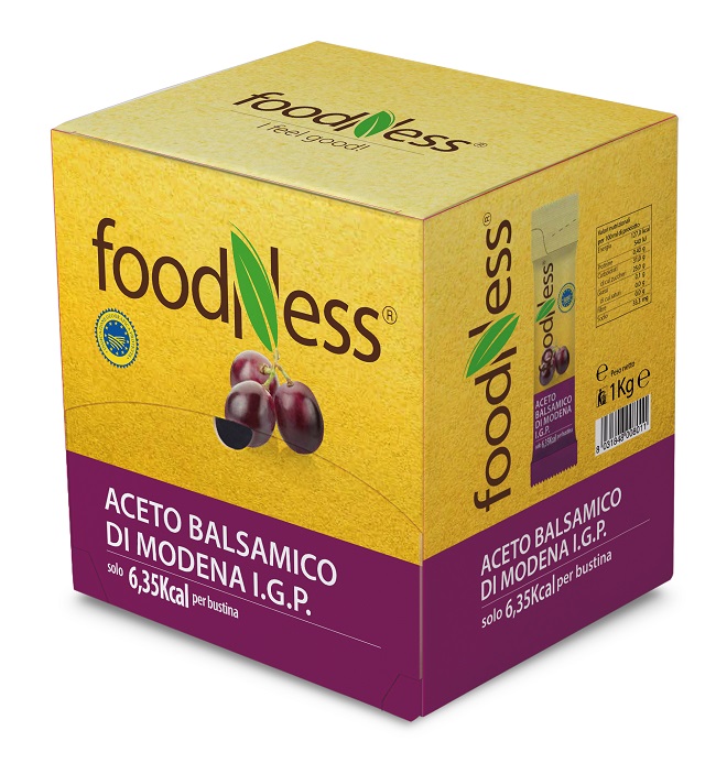 Foodness Castagne Cotte Vapore - Prezzo - Indicazioni - Foodness Spa -  Silhouette Donna