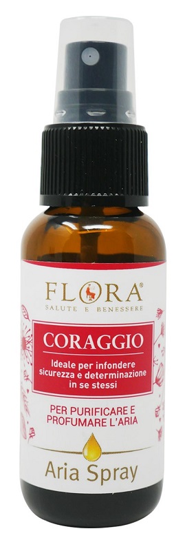 CORAGGIO ARIA SPRAY 30ML