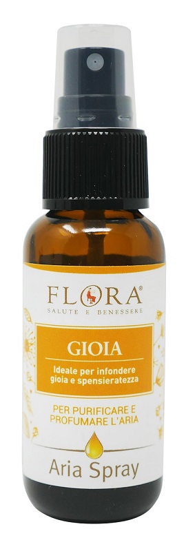 GIOIA ARIA SPRAY 30ML