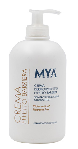 MYA CREMA DERMOPROTETTIVA500ML