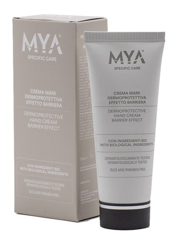 MYA CREMA DERMOPROTETTIVA 75ML