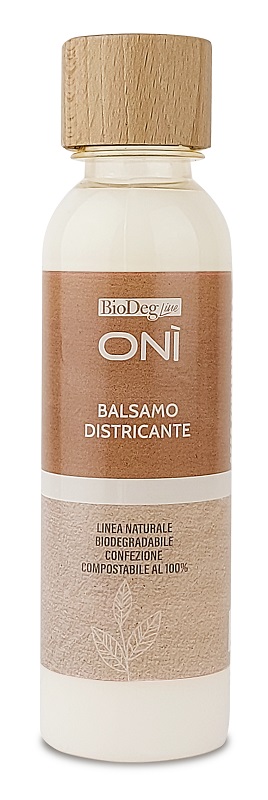 ONI' BALSAMO DISTRICANTE 200ML