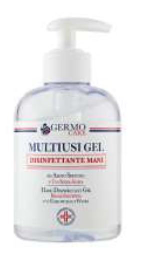 MULTIUSI GEL DISINF MANI 80ML