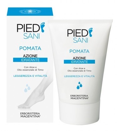 PIEDISANI POMATA IDRAT 100ML