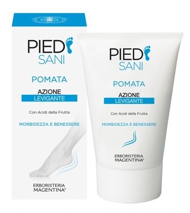 PIEDISANI POMATA LEVIG 100ML