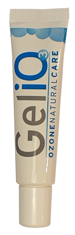 GELIO3 15ML