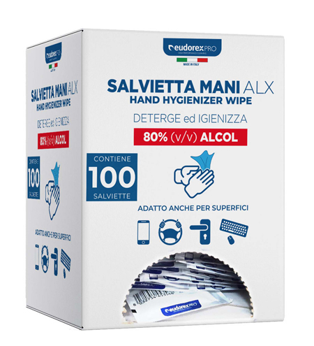 SALVIETTA MANI MONOD ALX 80%