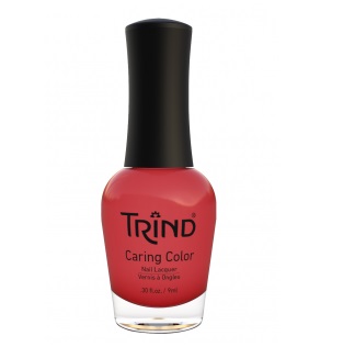 TRIND CINQUE TERRE CC258 GELAT