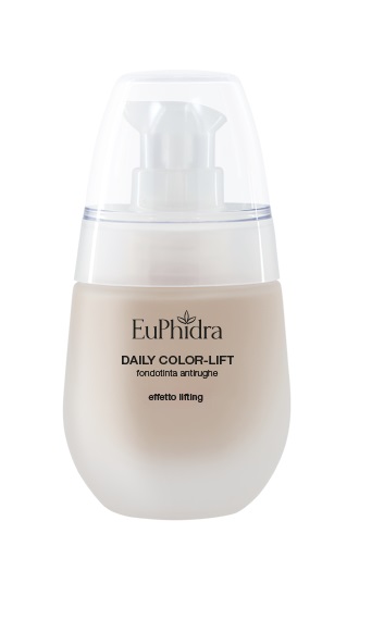 EUPH COLOR LIFT FONDOT NAT