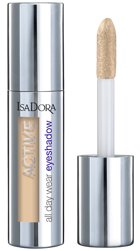 ISADORA ACT ALL DAY EYESHAD 01