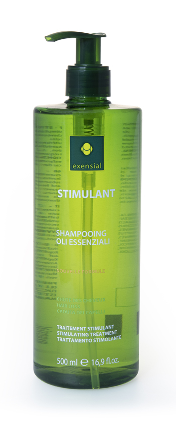 EXENSIAL SH STIMULANT PC 05 FL