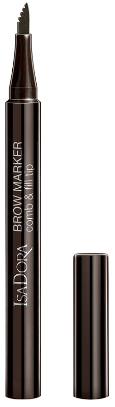 ISADORA BROW MARKER COMB&F 22