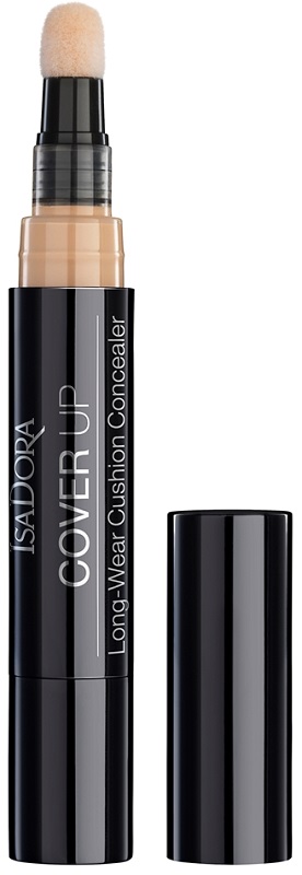 ISADORA COVER UP CONCEALER 52