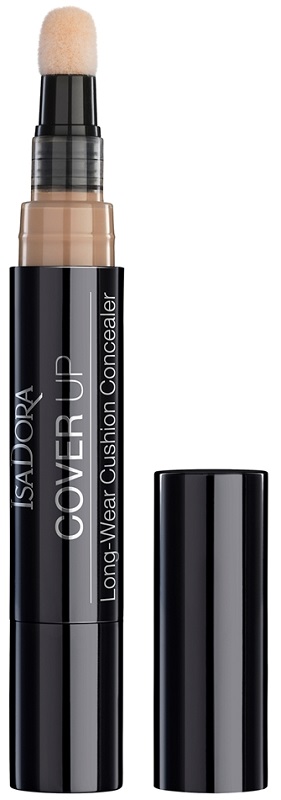 ISADORA COVER UP CONCEALER 54