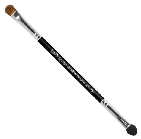 ISADORA DOUBLE ENDED EYE SHAD