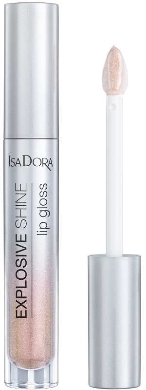 ISADORA EXPLOSIVE SHINE 81DIAM