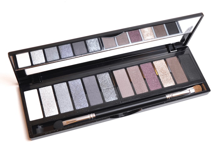 ISADORA EYE COLOR WONDER BAR02