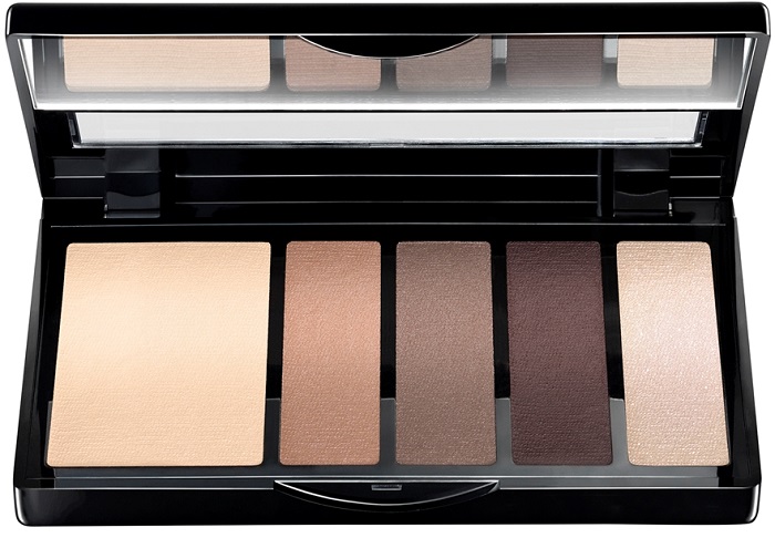 ISADORA EYE SCULPTOR BAR 20