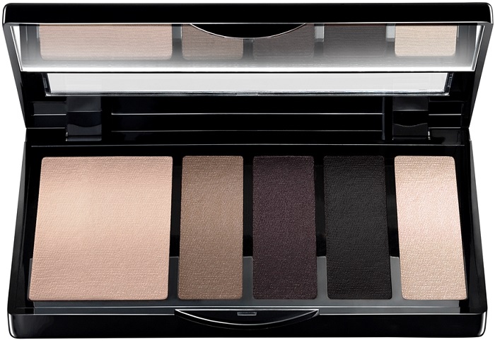ISADORA EYE SCULPTOR BAR 22