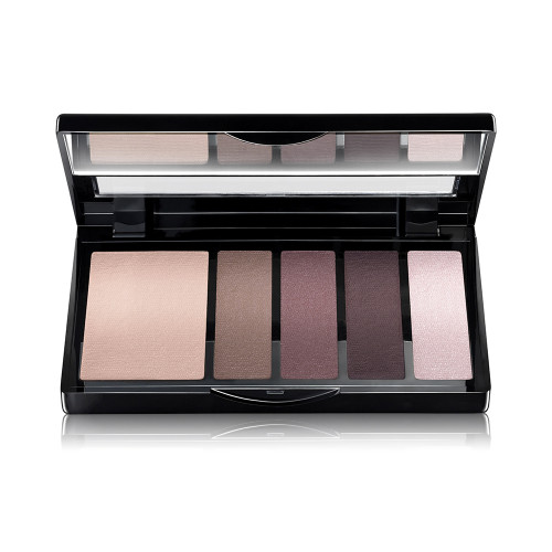 ISADORA EYE SCULPTOR BAR 24