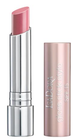 ISADORA GLOSS STICK S SPF15 24