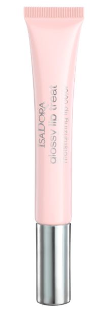 ISADORA GLOSSY LIP TREAT 50