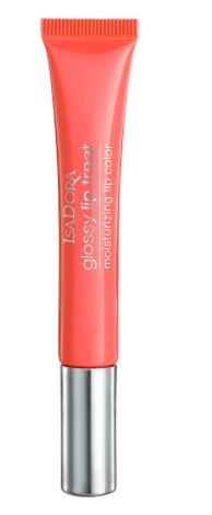 ISADORA GLOSSY LIP TREAT 60