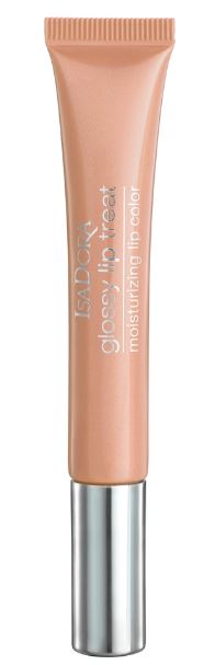 ISADORA GLOSSY LIP TREAT 65