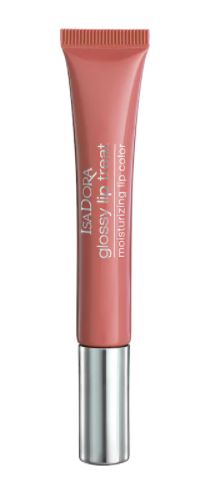 ISADORA GLOSSY LIP TREAT 54