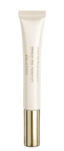 ISADORA GLOSSY LIP TREAT 80