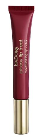 ISADORA GLOSSY LIP TREAT 82
