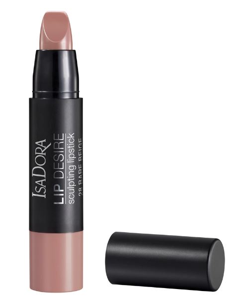 ISADORA LIP DESIRE SCULPTING28