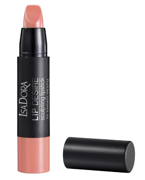 ISADORA LIP DESIRE SCULPTING31